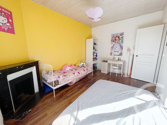 Maison à vendre - 3 pièces - 50,76 m2 - Deuil La Barre - 95 - ILE-DE-FRANCE