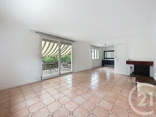 Maison à vendre - 5 pièces - 110,93 m2 - Deuil La Barre - 95 - ILE-DE-FRANCE