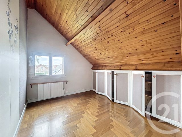 Maison à vendre - 5 pièces - 110,93 m2 - Deuil La Barre - 95 - ILE-DE-FRANCE