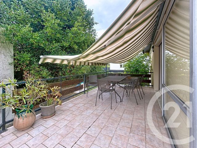 Maison à vendre - 5 pièces - 110,93 m2 - Deuil La Barre - 95 - ILE-DE-FRANCE