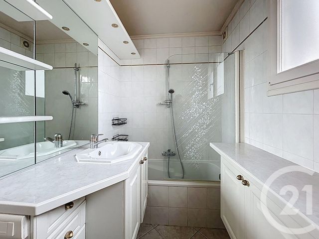 Maison à vendre - 5 pièces - 110,93 m2 - Deuil La Barre - 95 - ILE-DE-FRANCE