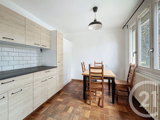 Maison à vendre - 5 pièces - 110,93 m2 - Deuil La Barre - 95 - ILE-DE-FRANCE