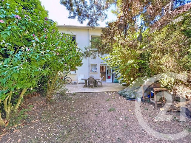 maison - MONTMORENCY - 95