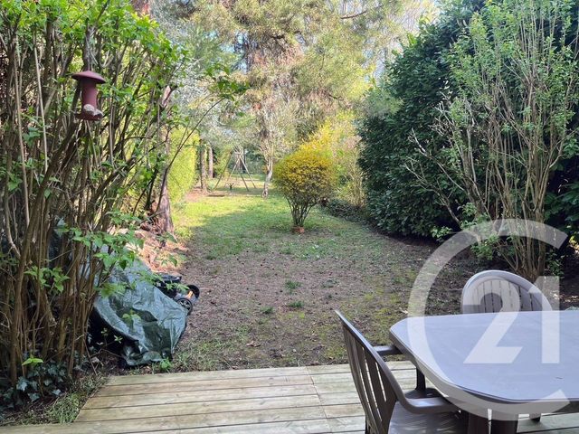 Maison &agrave; vendre - 5 pi&egrave;ces - 91,88 m2 - Montmorency - 95 - ILE-DE-FRANCE