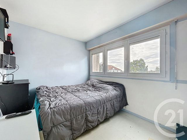 Appartement F4 à vendre - 4 pièces - 73,52 m2 - Montmagny - 95 - ILE-DE-FRANCE