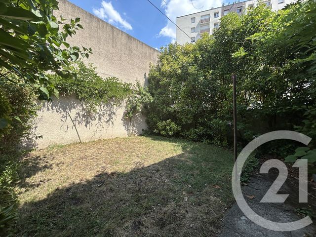 Maison &agrave; vendre - 5 pi&egrave;ces - 74,85 m2 - Epinay Sur Seine - 93 - ILE-DE-FRANCE