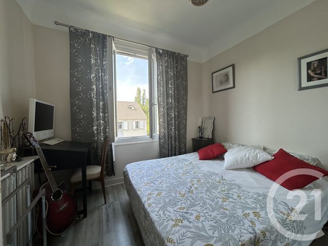 Maison &agrave; vendre - 5 pi&egrave;ces - 74,85 m2 - Epinay Sur Seine - 93 - ILE-DE-FRANCE