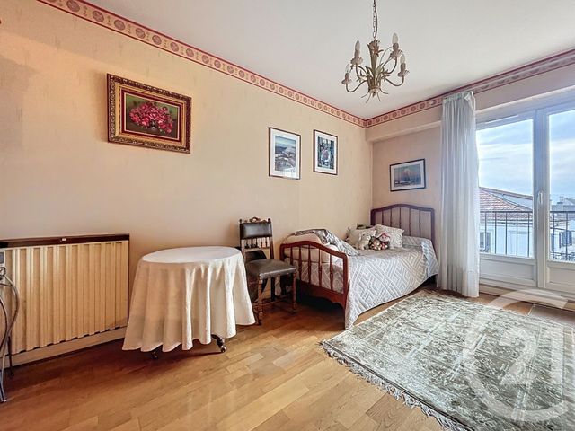 Appartement F5 &agrave; vendre - 5 pi&egrave;ces - 109,62 m2 - Deuil La Barre - 95 - ILE-DE-FRANCE