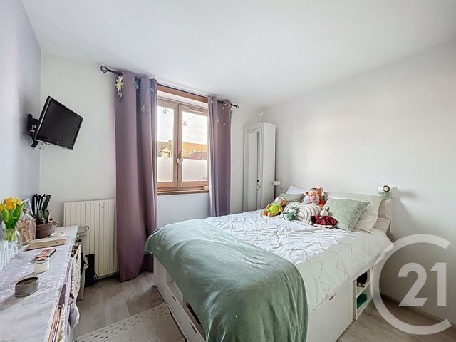 Appartement F4 à vendre - 4 pièces - 89,94 m2 - Montmagny - 95 - ILE-DE-FRANCE