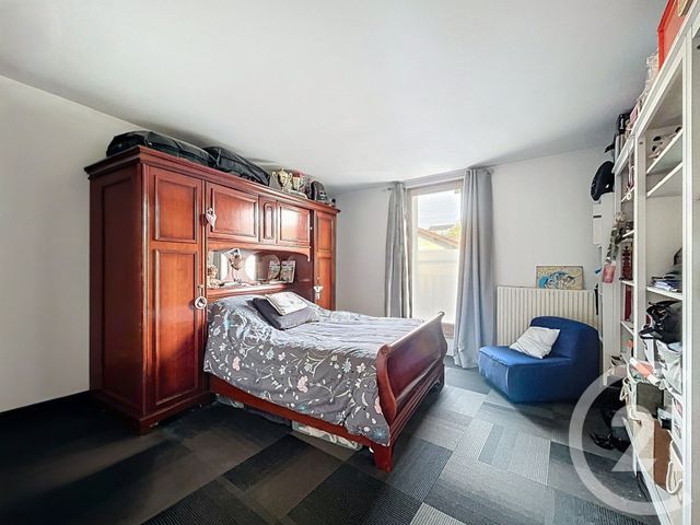 Appartement F4 à vendre - 4 pièces - 89,94 m2 - Montmagny - 95 - ILE-DE-FRANCE