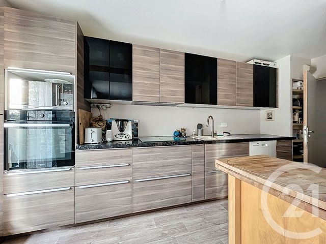 Appartement F4 à vendre - 4 pièces - 89,94 m2 - Montmagny - 95 - ILE-DE-FRANCE