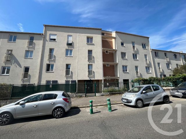 Appartement F4 à vendre - 4 pièces - 89,94 m2 - Montmagny - 95 - ILE-DE-FRANCE
