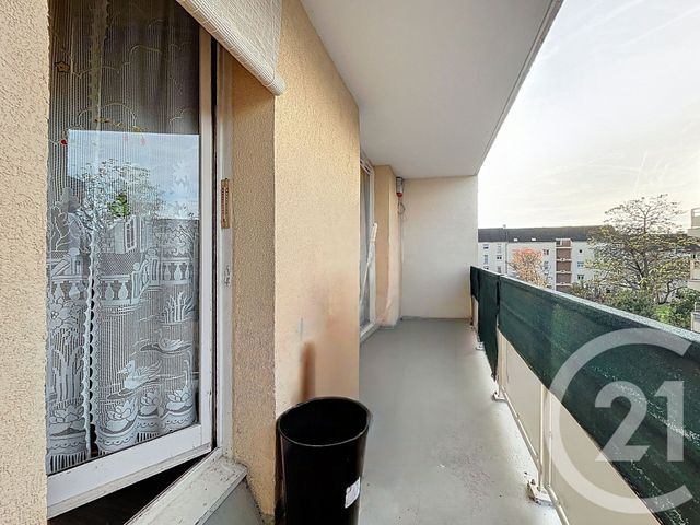 Appartement F4 à vendre - 4 pièces - 89,94 m2 - Montmagny - 95 - ILE-DE-FRANCE