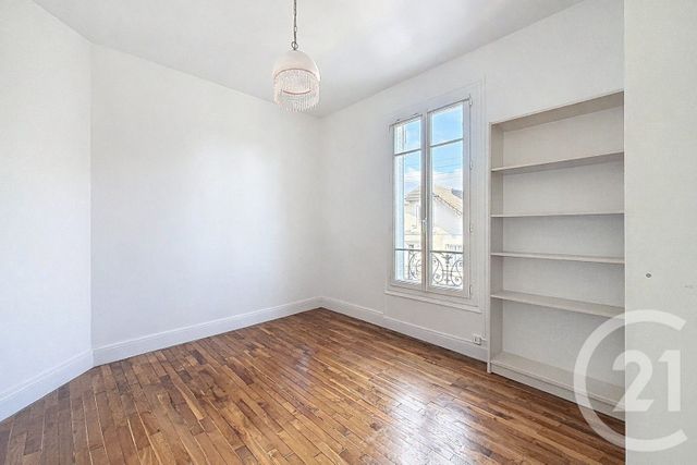 Maison &agrave; vendre - 8 pi&egrave;ces - 148 m2 - Deuil La Barre - 95 - ILE-DE-FRANCE