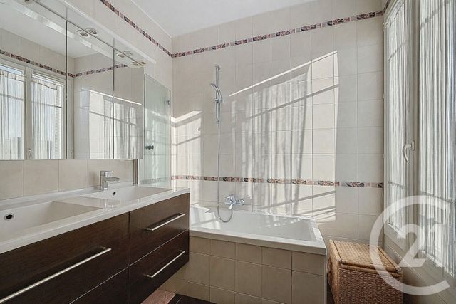 Maison &agrave; vendre - 8 pi&egrave;ces - 148 m2 - Deuil La Barre - 95 - ILE-DE-FRANCE