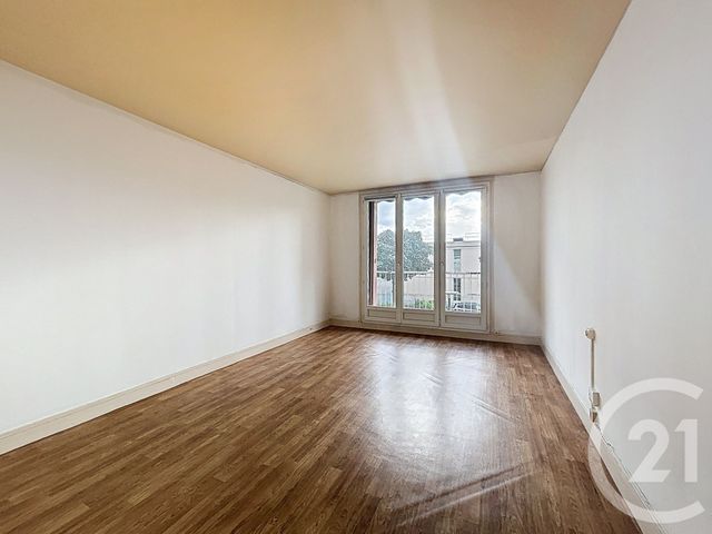 Appartement F3 à vendre - 3 pièces - 64,27 m2 - Deuil La Barre - 95 - ILE-DE-FRANCE