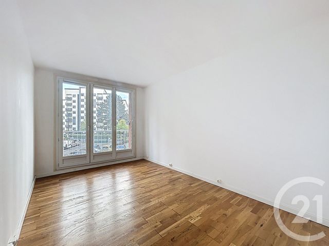 Appartement F3 à vendre - 3 pièces - 64,27 m2 - Deuil La Barre - 95 - ILE-DE-FRANCE
