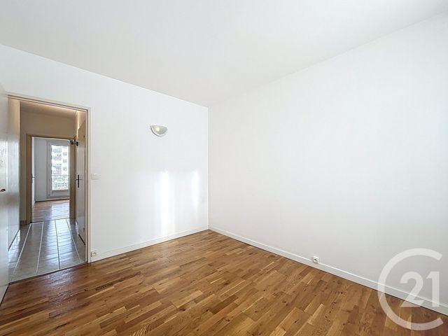 Appartement F3 à vendre - 3 pièces - 64,27 m2 - Deuil La Barre - 95 - ILE-DE-FRANCE