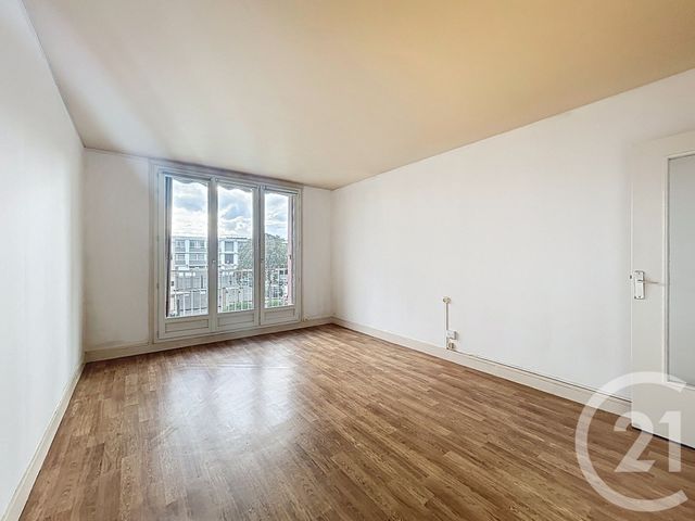 Appartement F3 à vendre DEUIL LA BARRE