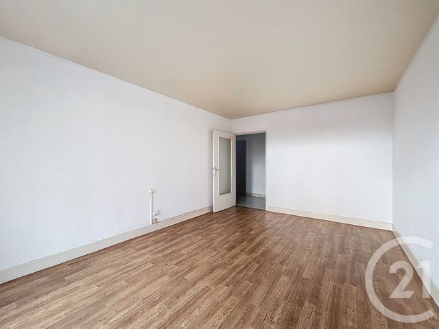 Appartement F3 à vendre - 3 pièces - 64,27 m2 - Deuil La Barre - 95 - ILE-DE-FRANCE