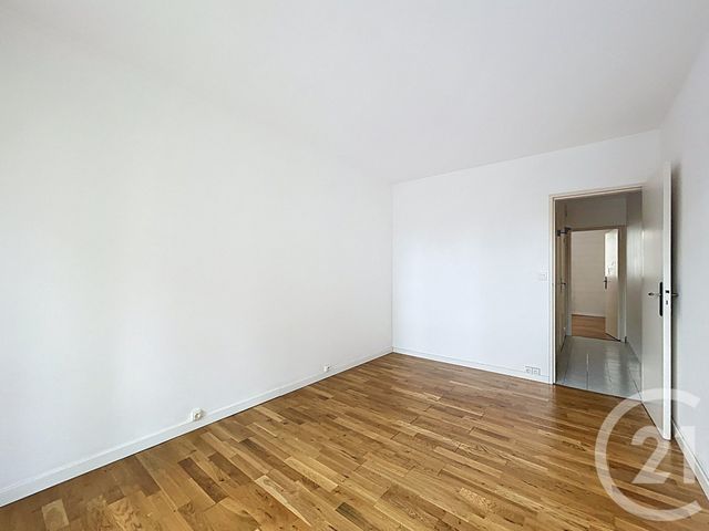 Appartement F3 à vendre - 3 pièces - 64,27 m2 - Deuil La Barre - 95 - ILE-DE-FRANCE