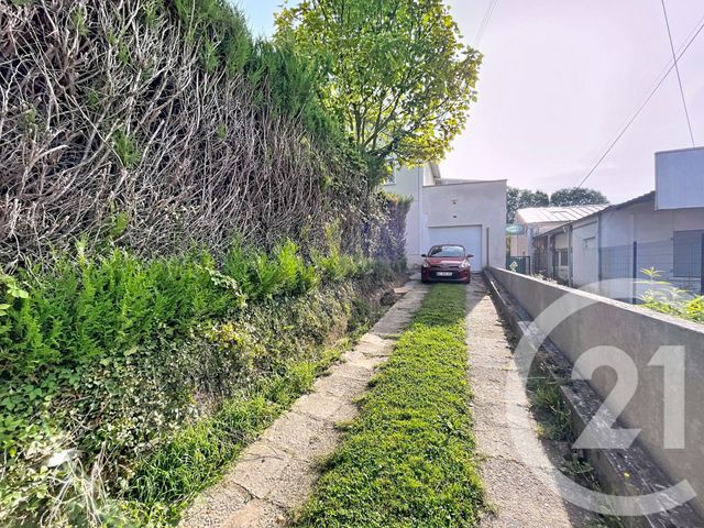 Maison &agrave; vendre - 4 pi&egrave;ces - 101,66 m2 - Belloy En France - 95 - ILE-DE-FRANCE