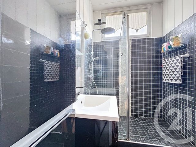 Maison à vendre - 4 pièces - 101,66 m2 - Belloy En France - 95 - ILE-DE-FRANCE