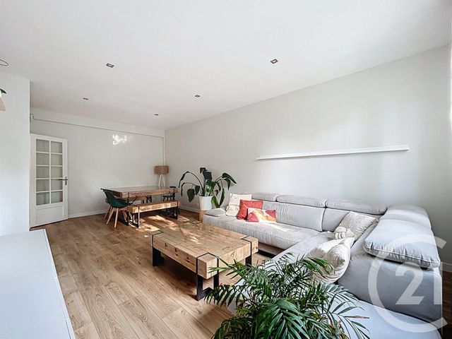 Maison à vendre - 4 pièces - 101,66 m2 - Belloy En France - 95 - ILE-DE-FRANCE