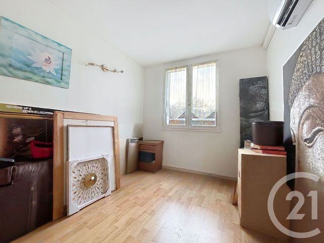 Maison à vendre - 5 pièces - 82,34 m2 - Montmorency - 95 - ILE-DE-FRANCE