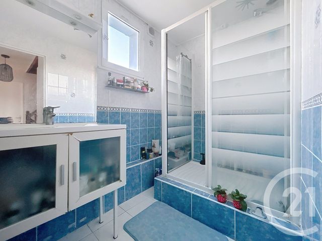 Maison à vendre - 5 pièces - 82,34 m2 - Montmorency - 95 - ILE-DE-FRANCE