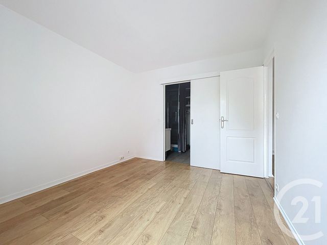 Appartement F2 &agrave; vendre - 2 pi&egrave;ces - 47,59 m2 - Deuil La Barre - 95 - ILE-DE-FRANCE