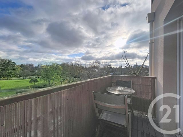 Appartement F3 &agrave; vendre - 3 pi&egrave;ces - 61,26 m2 - Epinay Sur Seine - 93 - ILE-DE-FRANCE