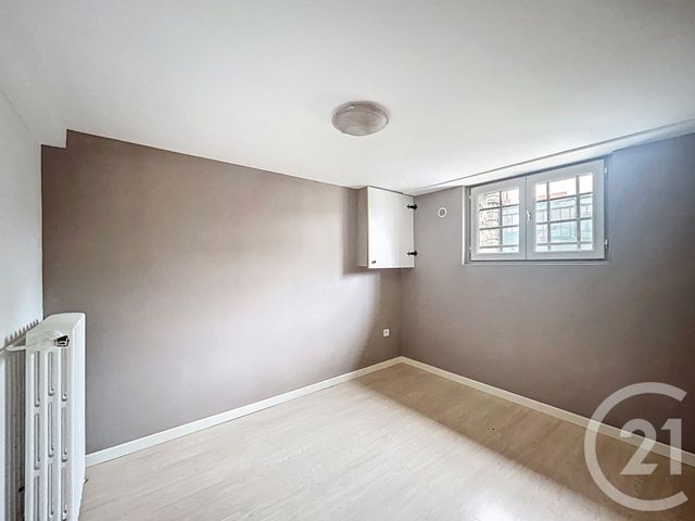 Maison à vendre - 4 pièces - 63,78 m2 - Epinay Sur Seine - 93 - ILE-DE-FRANCE