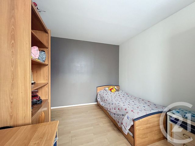 Maison &agrave; vendre - 4 pi&egrave;ces - 75,37 m2 - Montmagny - 95 - ILE-DE-FRANCE