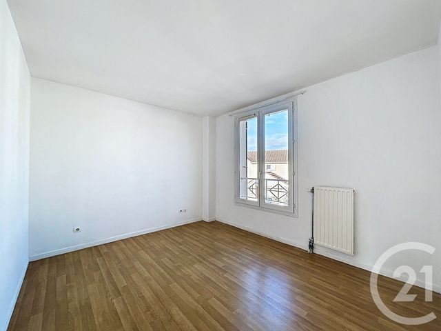 Maison à vendre - 4 pièces - 72,45 m2 - Montmagny - 95 - ILE-DE-FRANCE