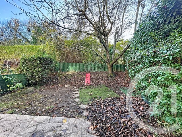 Maison à vendre - 4 pièces - 72,45 m2 - Montmagny - 95 - ILE-DE-FRANCE