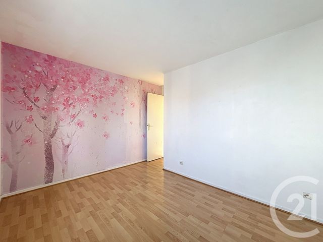 Maison à vendre - 4 pièces - 72,45 m2 - Montmagny - 95 - ILE-DE-FRANCE