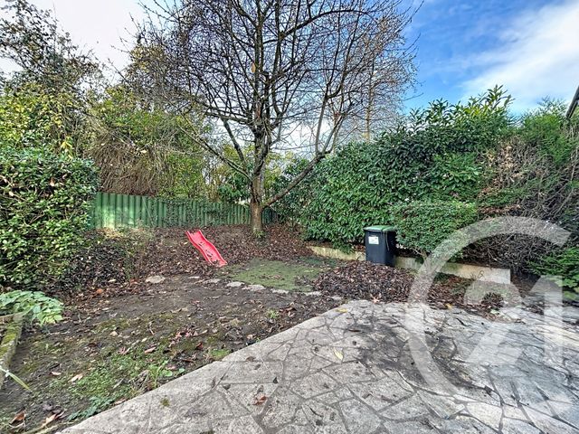 Maison à vendre - 4 pièces - 72,45 m2 - Montmagny - 95 - ILE-DE-FRANCE