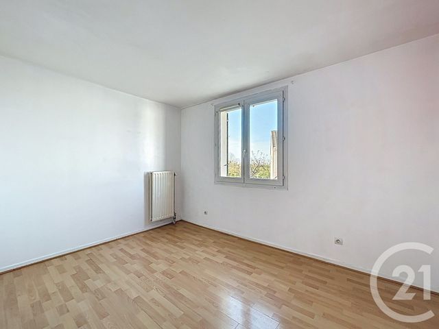 Maison à vendre - 4 pièces - 72,45 m2 - Montmagny - 95 - ILE-DE-FRANCE