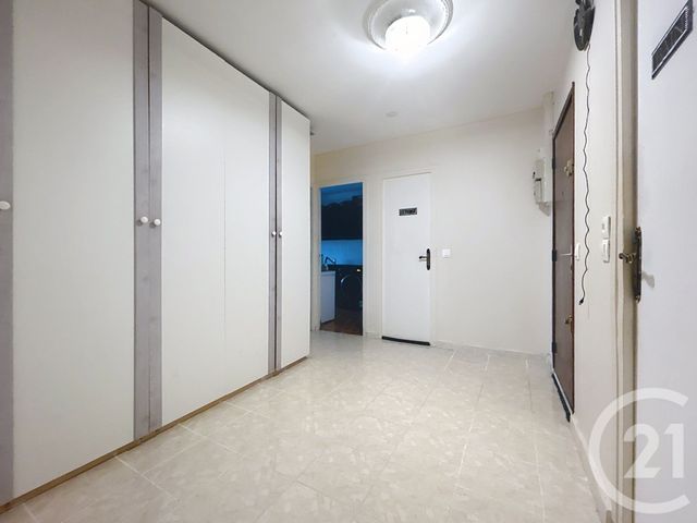 Appartement à vendre - 4 pièces - 74,16 m2 - Epinay Sur Seine - 93 - ILE-DE-FRANCE