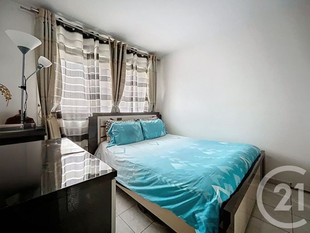 Appartement à vendre - 4 pièces - 74,16 m2 - Epinay Sur Seine - 93 - ILE-DE-FRANCE