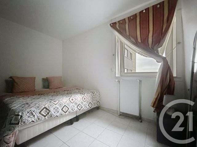 Appartement à vendre - 4 pièces - 74,16 m2 - Epinay Sur Seine - 93 - ILE-DE-FRANCE