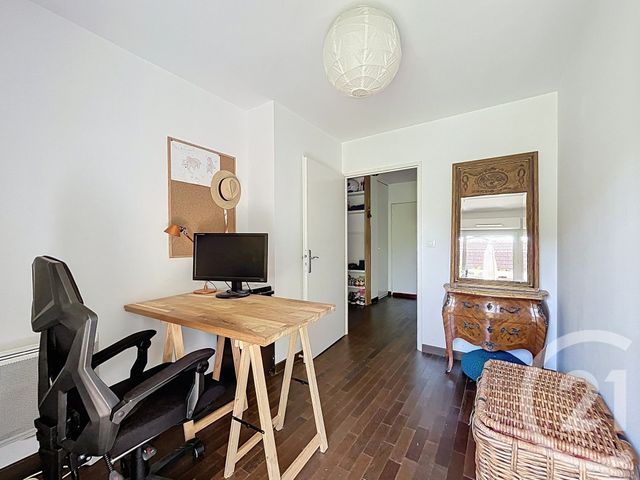 Appartement F3 à vendre - 3 pièces - 53,04 m2 - Epinay Sur Seine - 93 - ILE-DE-FRANCE