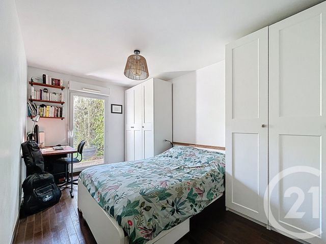 Appartement F3 à vendre - 3 pièces - 53,04 m2 - Epinay Sur Seine - 93 - ILE-DE-FRANCE