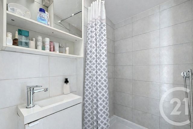 Maison &agrave; vendre - 4 pi&egrave;ces - 96 m2 - Deuil La Barre - 95 - ILE-DE-FRANCE