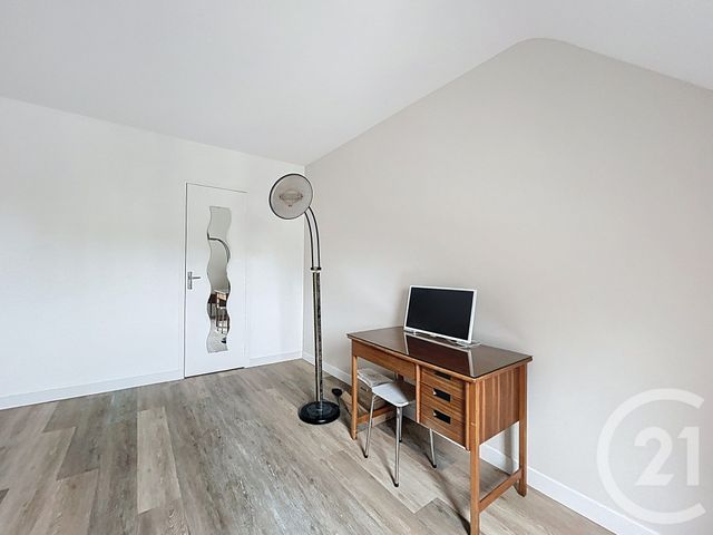 Maison &agrave; vendre - 5 pi&egrave;ces - 90,86 m2 - Deuil La Barre - 95 - ILE-DE-FRANCE