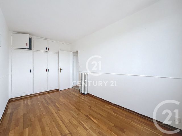 Appartement F4 &agrave; vendre - 3 pi&egrave;ces - 65,56 m2 - Deuil La Barre - 95 - ILE-DE-FRANCE