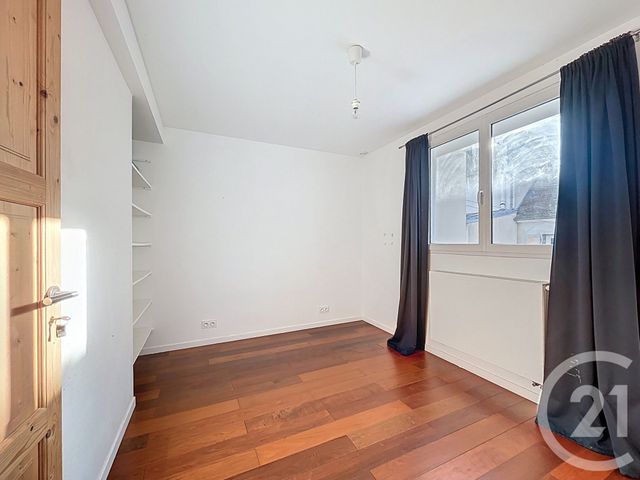 Maison &agrave; vendre - 7 pi&egrave;ces - 120,75 m2 - Deuil La Barre - 95 - ILE-DE-FRANCE