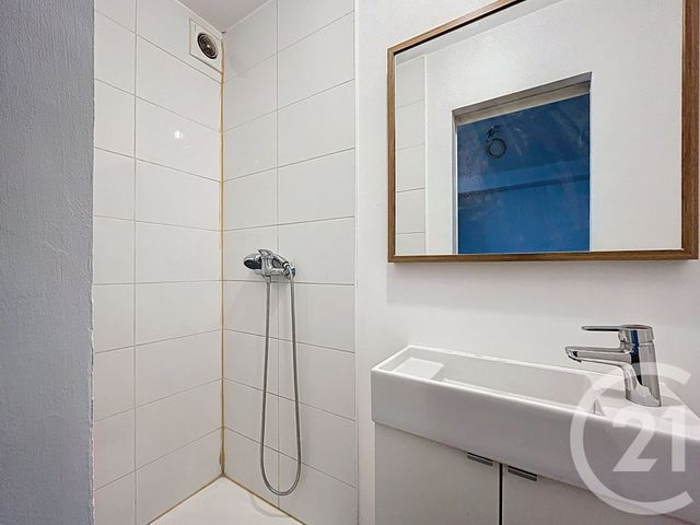 Maison &agrave; vendre - 7 pi&egrave;ces - 120,75 m2 - Deuil La Barre - 95 - ILE-DE-FRANCE