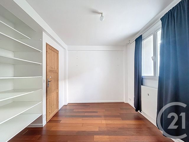 Maison &agrave; vendre - 7 pi&egrave;ces - 120,75 m2 - Deuil La Barre - 95 - ILE-DE-FRANCE